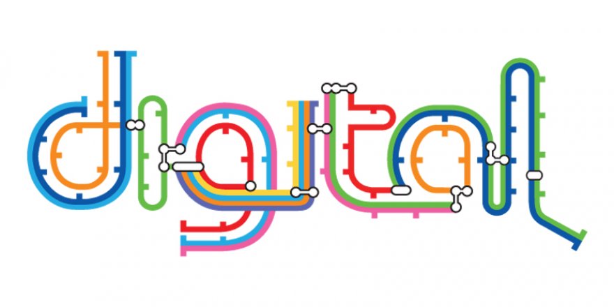 Dijital Pazarlama Çağı