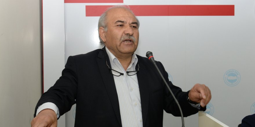 Kamu Emekçisi Bayram İkramiyesine Kilitlendi