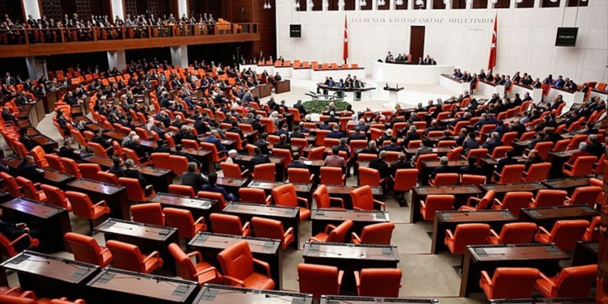 Telif haklarına yeni düzenleme