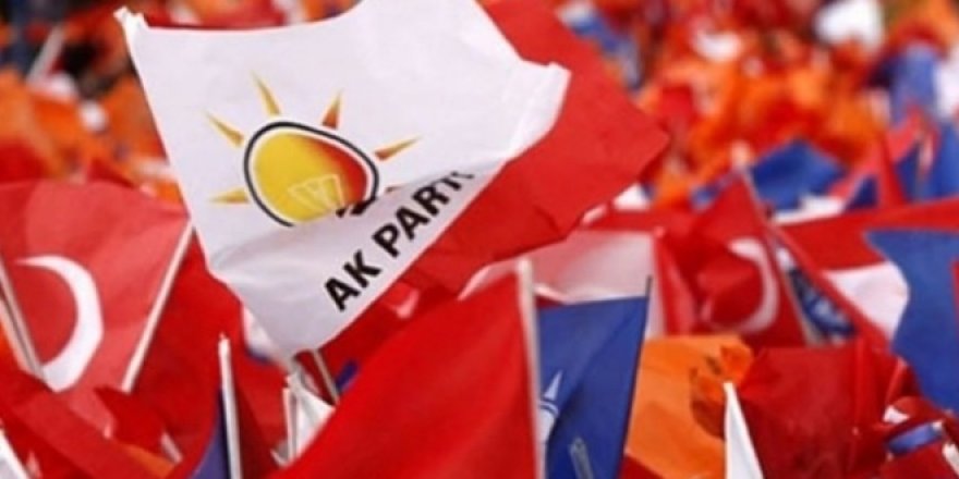 AK Parti'den 'OHAL kaldırılacak' kampanyası
