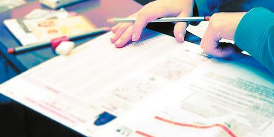 FETÖ mağduru 150 memur adayı AİHM'ye gidiyor