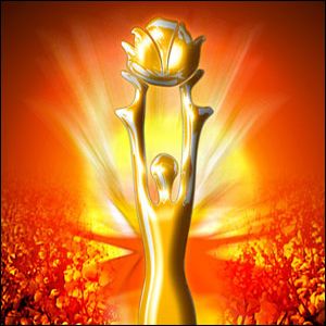 Altın Koza'nın jürileri açıklandı