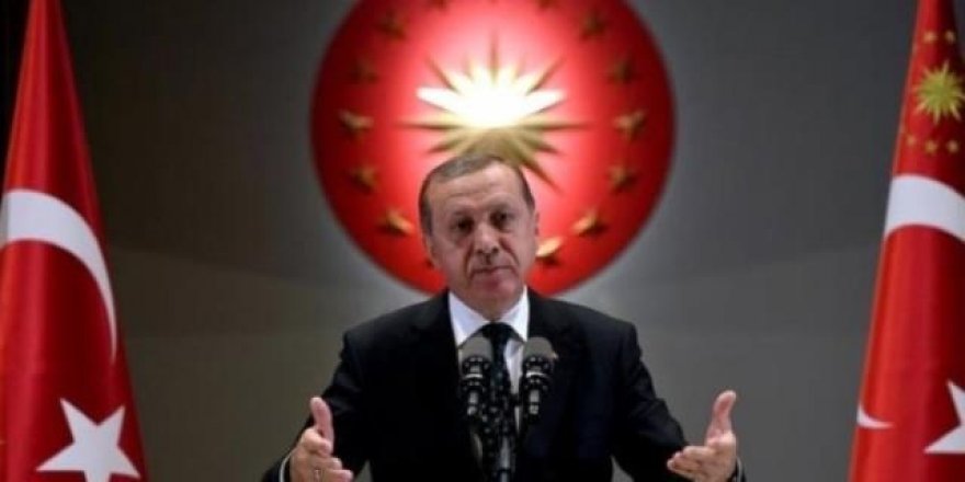 Cumhur İttifakı' Protokolü'nün tam metni