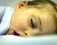 Derin bir uyku çekmenin 20 yolu