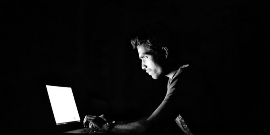 İnternetin sonuna geldi, beğendiği 48 siteyi önerdi