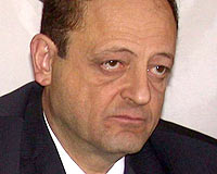 Öğretim Görevlileri CHP'li vekili mahkemeye verdi