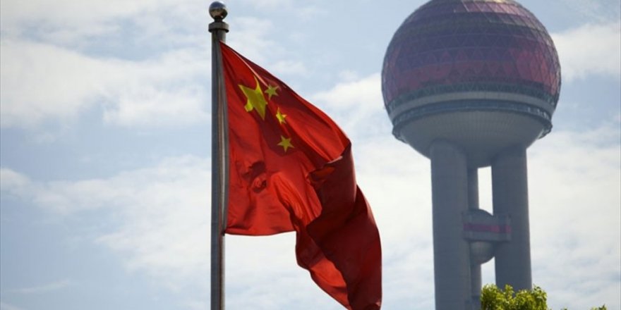 Çin'in binlerce Müslümanın 'beynini yıkadığı' iddiası