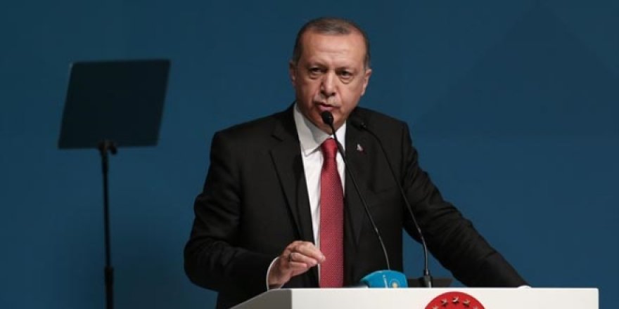 Ak Parti milletvekili aday listesi netleşti