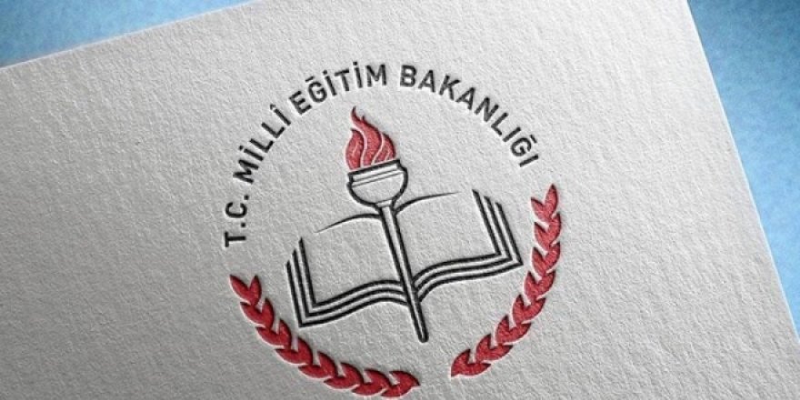 1 milyon öğretmenin mesleki çalışma programı hazır