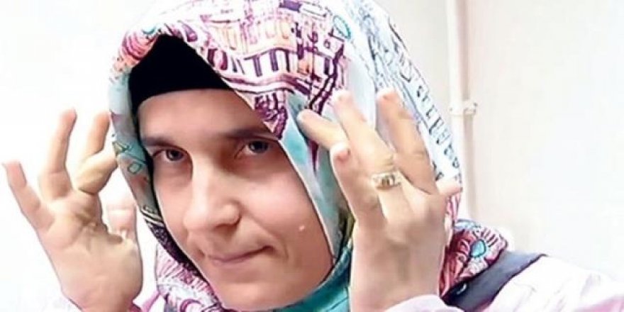 Migren aşısı çıktı! 'Bende denediler…'