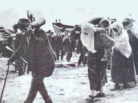 İstiklal marşı yenilendi - izle