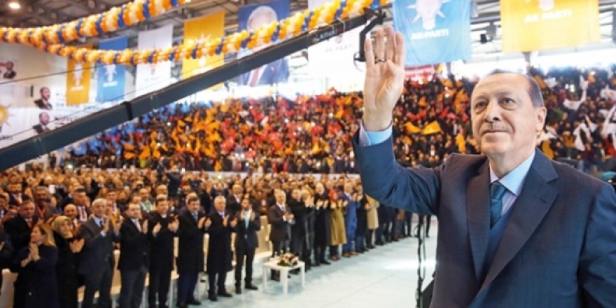 1.5 milyon memura ek gösterge müjdesi