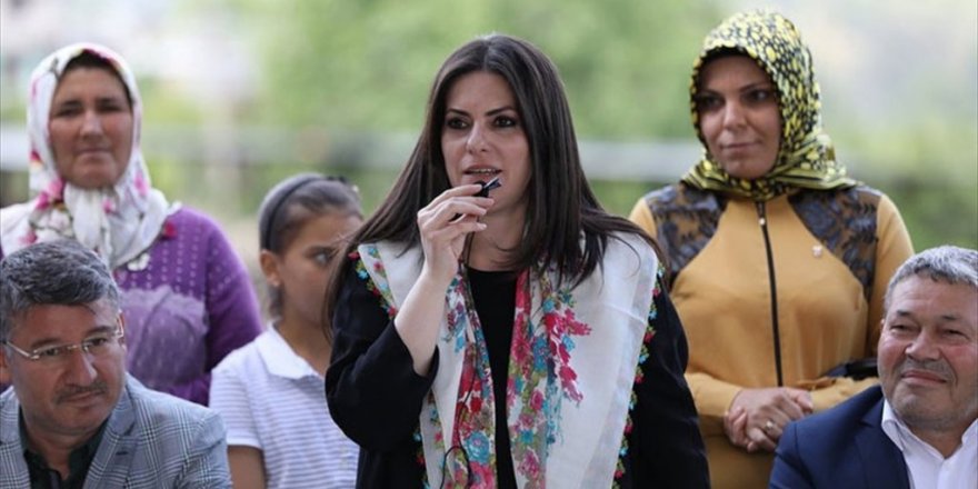 'Emeklilerimize bin lira ikramiye uygulaması başlayacak'