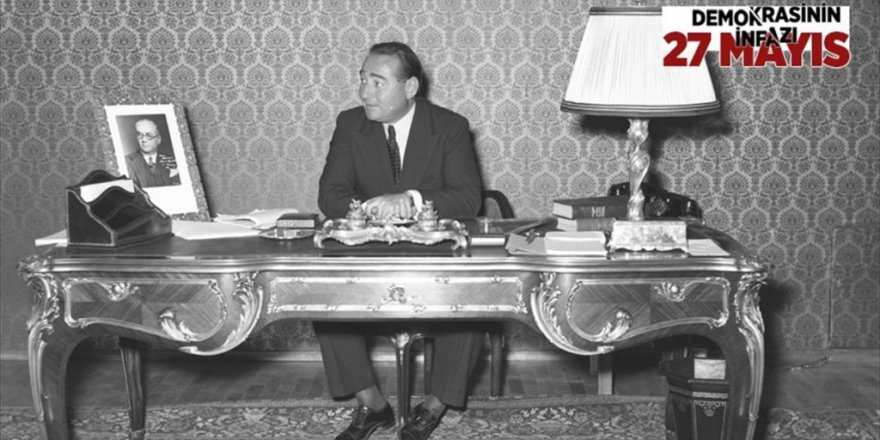 Boynuna geçirilen ilmeğin, kefeninin, yediği yemeğin parası ailesinden istendi