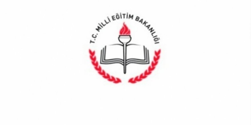 MEB, lise giriş sınavı için yeniden başvuru alacak