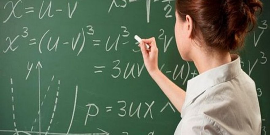 Öğrenci Devamsızlığı Nedeniyle Boş Geçen Derslere Ek Ders Ücretleri Ödenmelidir