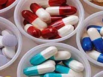 Bu ilaçlar piyasadan çekildi