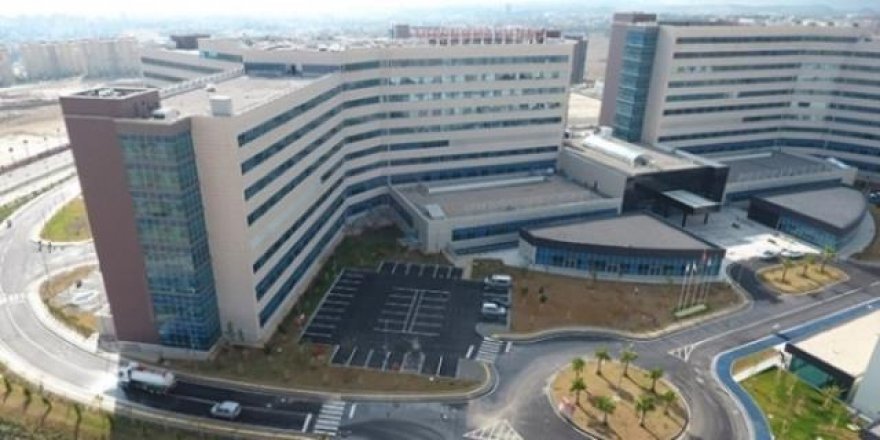 Şehir Hastaneleri Pahalı mı Olacak?