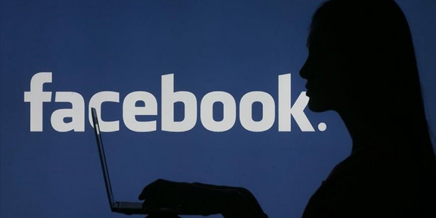 Facebook'un kullanıcı verilerini cep telefonu üreticileriyle paylaştığı iddiası