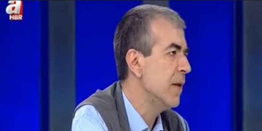 'FETÖ'cüler Erdoğan'ın diplomasını yok etmiş'