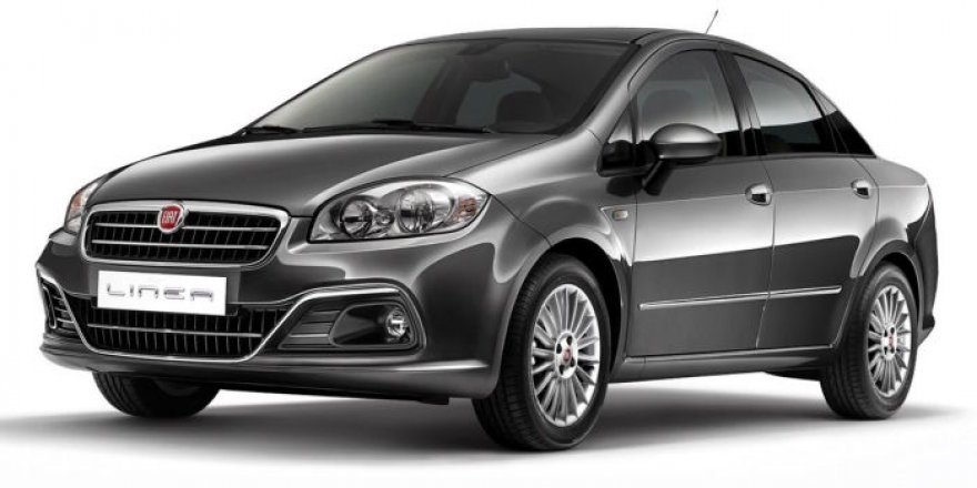 Kiralık Mercedes Araçlar ile Yola Çıkın!