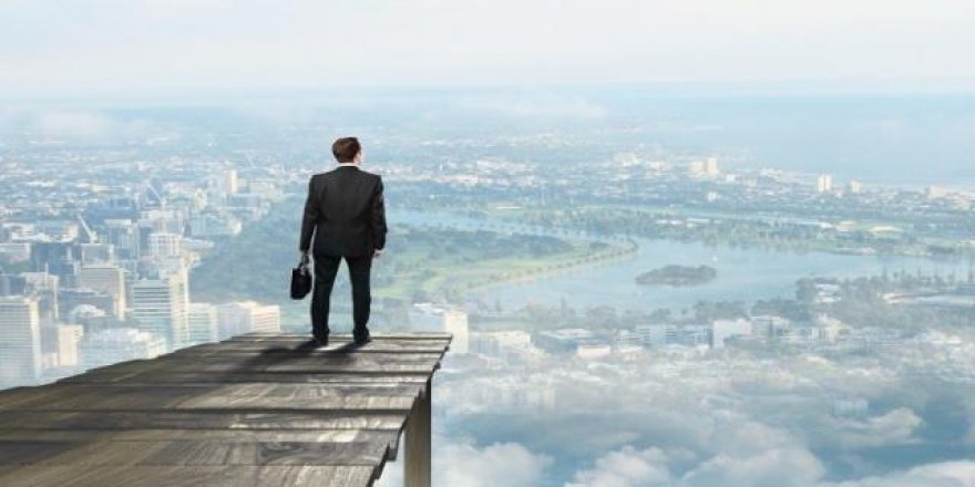 Çalışanlar ne kadar izin kullanacak?