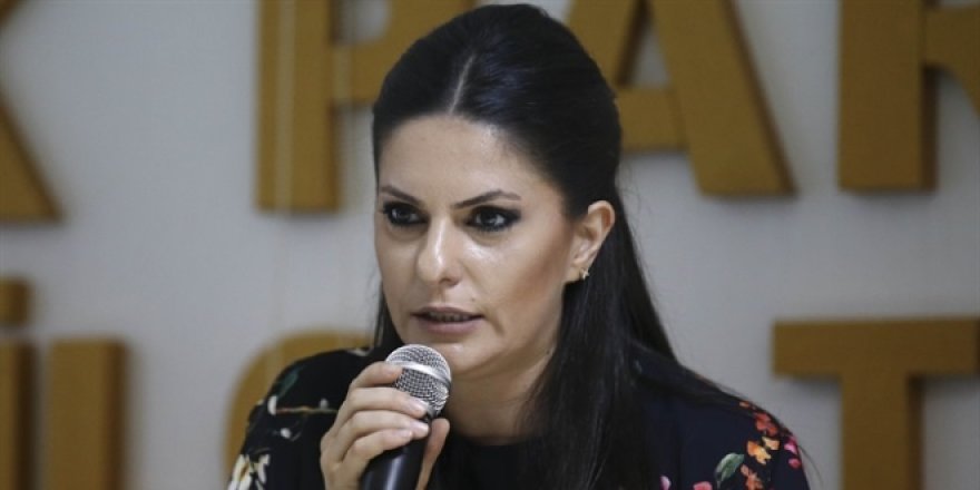 'Kanser cerrahisinden fark ücreti alınmayacak'