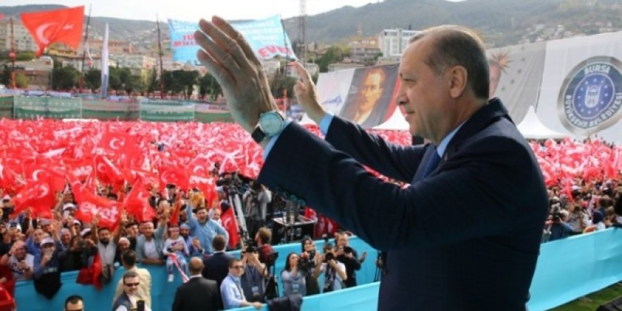 Beden dili uzmanına göre adaylar ne diyor?