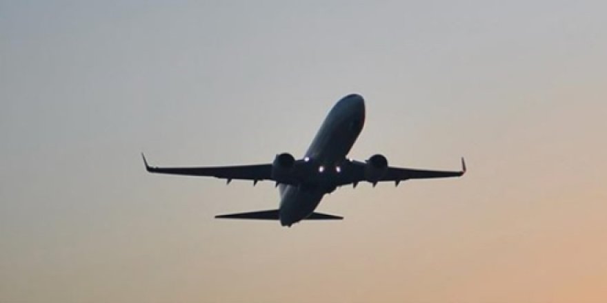 THY'den bayrama özel 84 ek sefer