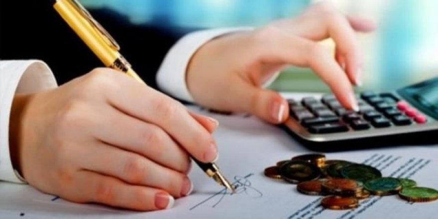 Memur-Sen'den 3600 ek gösterge çıkışı! Kariyer baz alınsın...