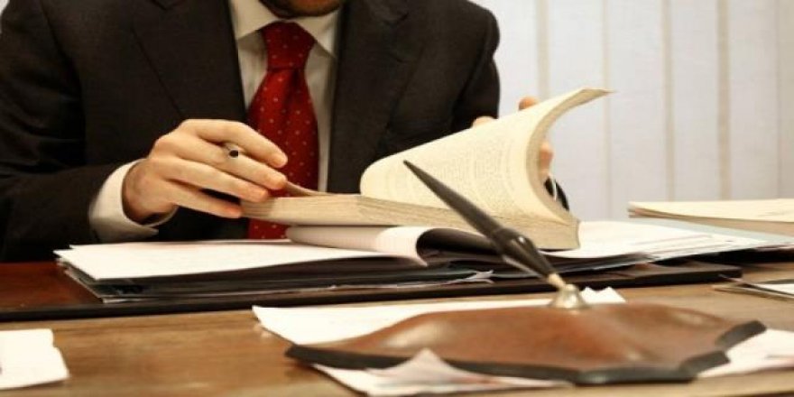 Kamu kurumlarına CEO atanacak! İşte detaylar