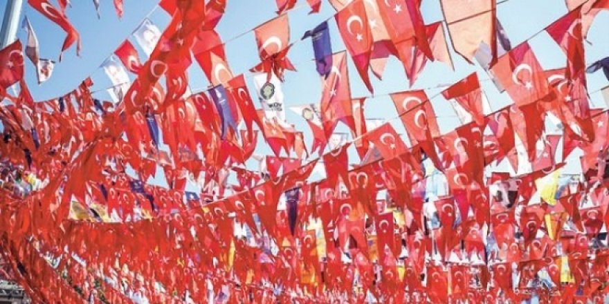 25 Haziran sabahının ayrıntıları netleşiyor