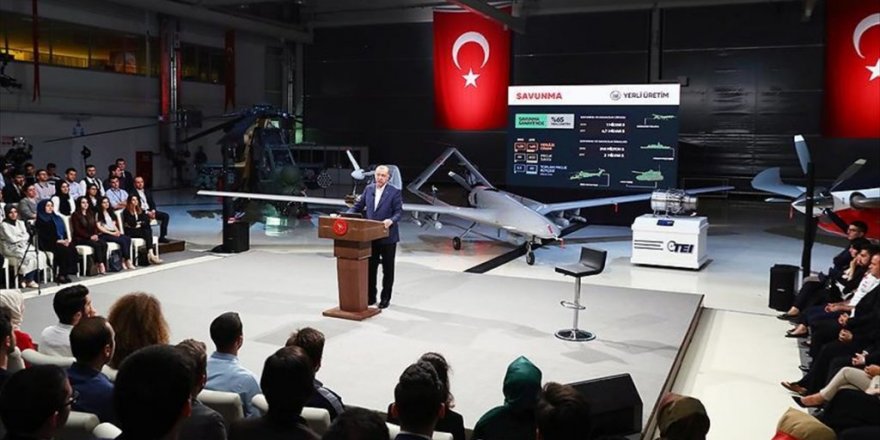 Erdoğan sosyal medyada gençlerin sorularını cevapladı