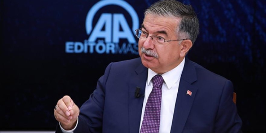 MEB, öğretmenlere 4 yılda bir bilgisayar verecek