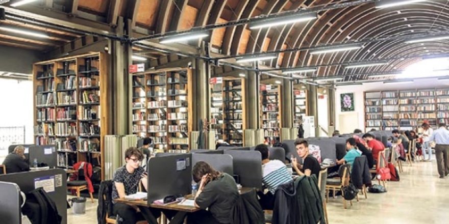 İşte Erdoğan'ın bahsettiği kıraathane