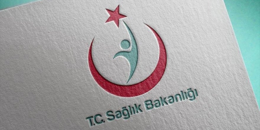 18 bin sözleşmeli sağlık personelinin yerleştirme işlemi tamam
