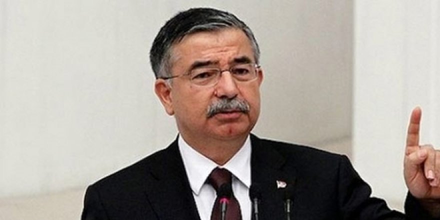 Tam gün eğitimde öğlen yemeklerini biz karşılayacağız