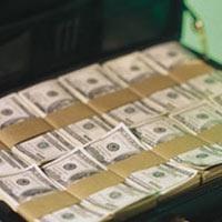 Dolar 1.52yi gördü, borsa yüzde 4.3 arttı