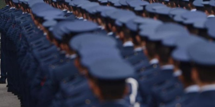 İtirafçı Kurmay Albay: 1997'de sınav sorularını verdiler