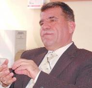 Ankaraya eğitim göçü yaşanıyor