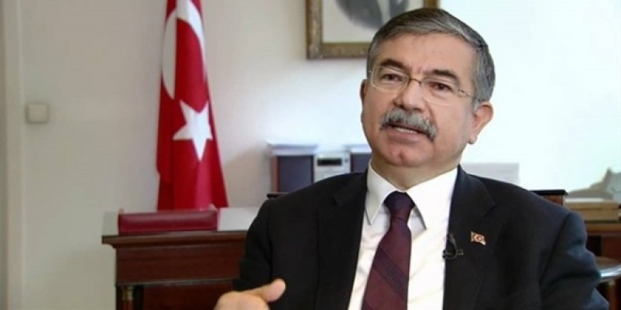 Devamsızlıktan kalan 9 bin öğrenci mezun edildi