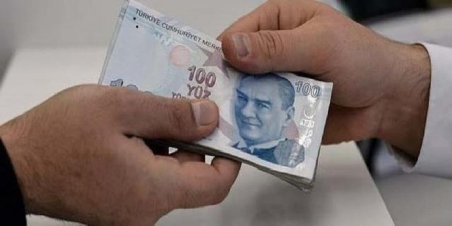 2018 kreş yardımı kaç TL? Nasıl alınır?