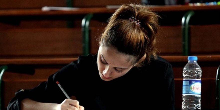 ÖSYM, YKS sorularının tamamını yayınlayacak