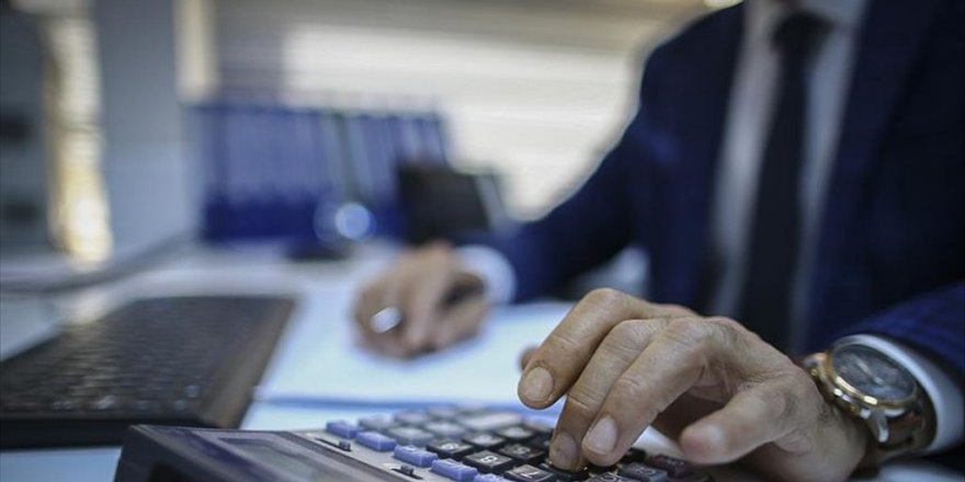 KİT çalışanlarına kadro yolu açıldı