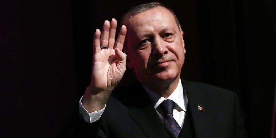 Erdoğan'a milletvekilinden KYK affı çağrısı