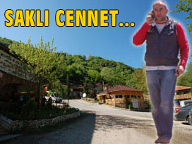 'Bir lira bir liradır' dedi, bu hale getirdi