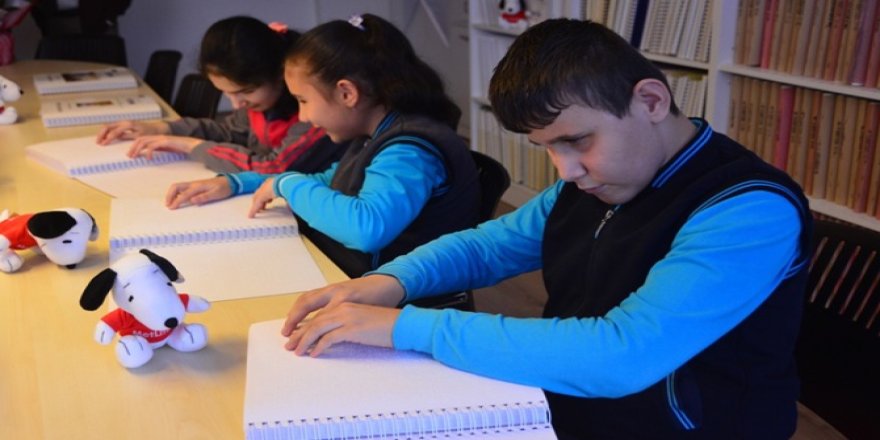 MEB Özel Eğitim Kurumları Yönetmeliğinde Değişiklik