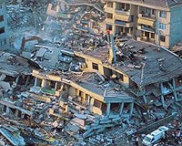 TÜBİTAK, göçük altındaki bir insanı kalp atışlarından bulacak