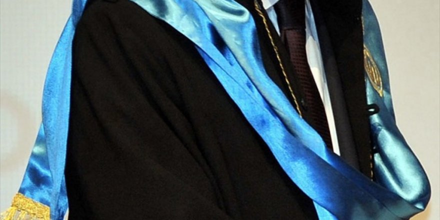 Üniversite personelinin görevde yükselme sınav tarihi belli oldu