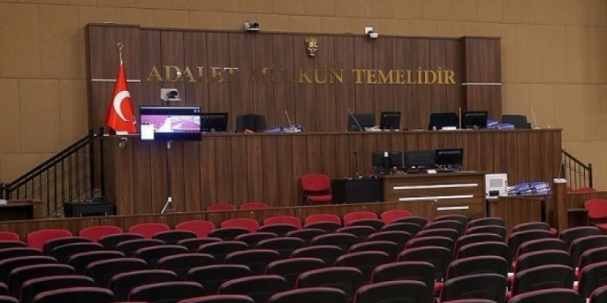Zaman gazetesi davasında karar! Ali Bulaç'a 8 yıl hapis